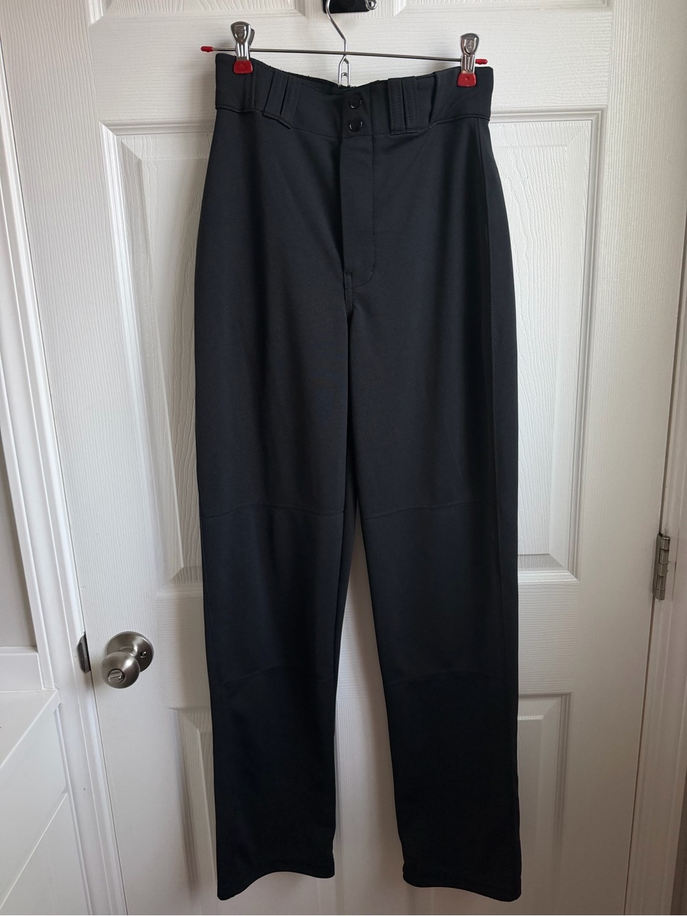 Men's (baseball) Pants